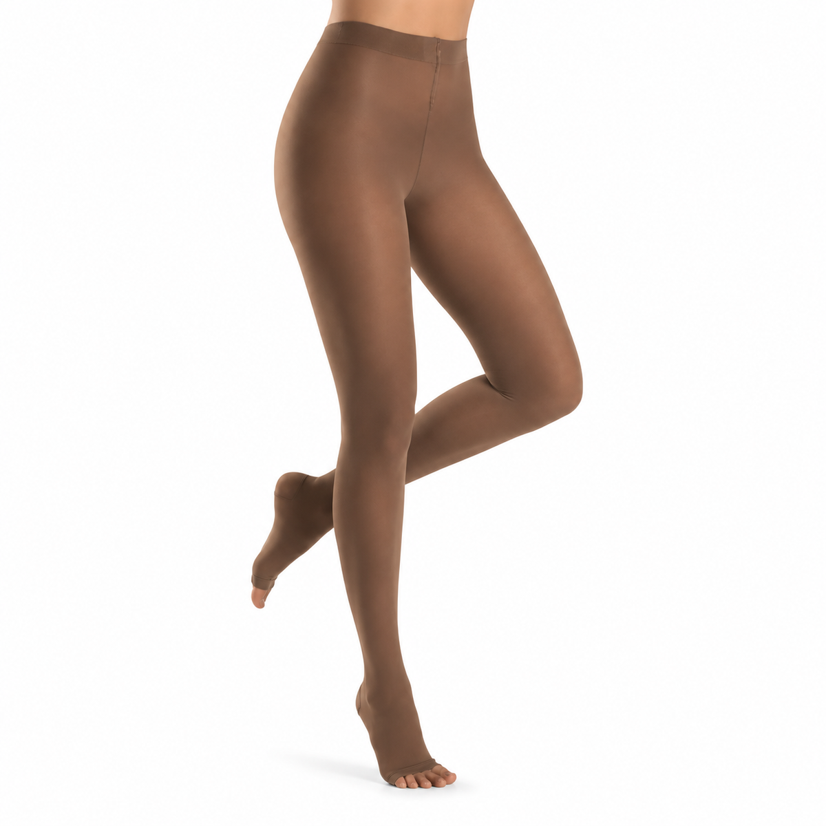 Meia Sigvaris Basic, 20-30 mmHg, Meia Calça