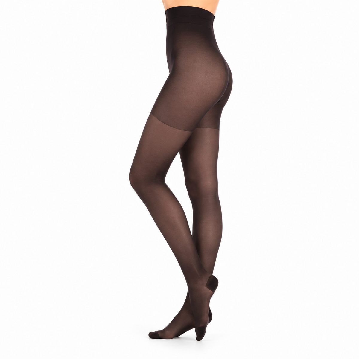 Meia Calça, Sigvaris Ever Sheer, 20-30 mmHg,