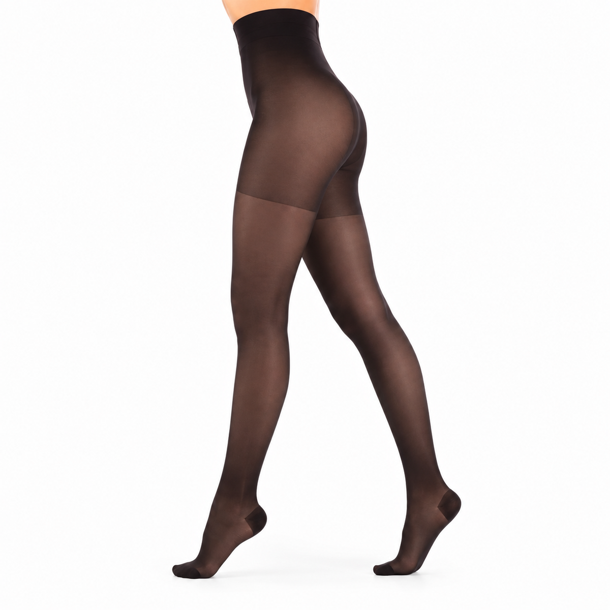 Meia Calça, Sigvaris Ever Sheer, 20-30 mmHg,