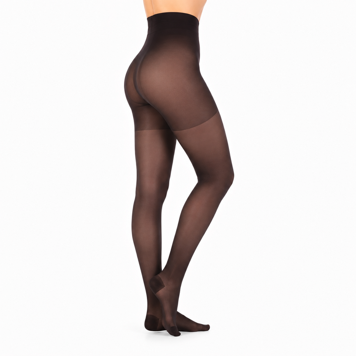 Meia Calça, Sigvaris Ever Sheer, 20-30 mmHg,