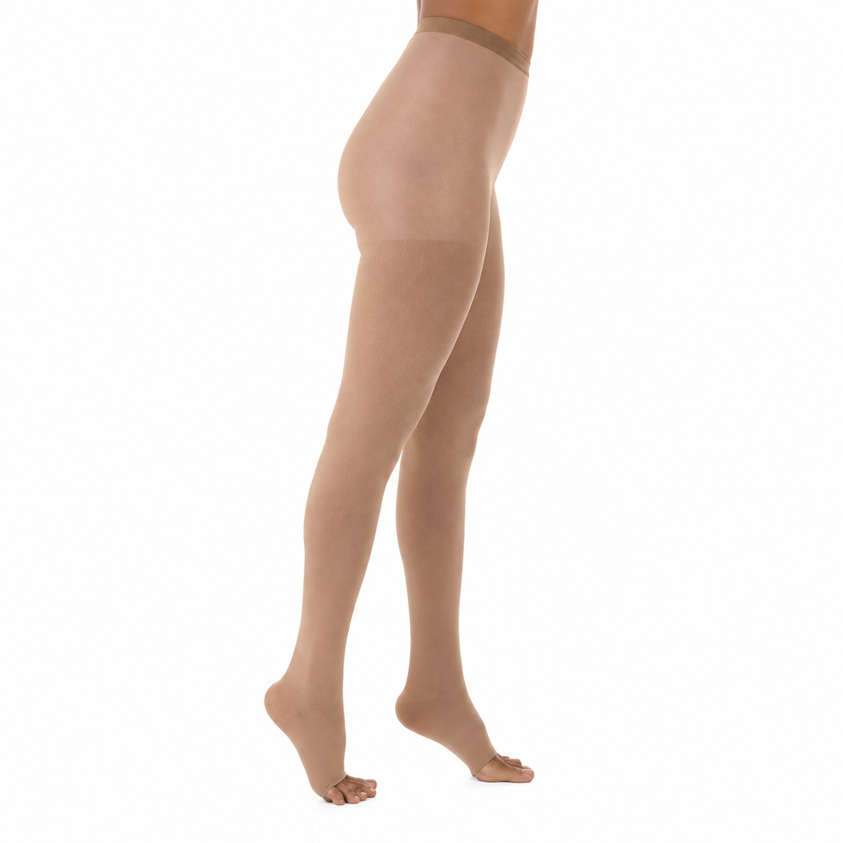 Meia Venosan 4000 Ultraline, 20-30 mmHg, 3/4 Meia Calça