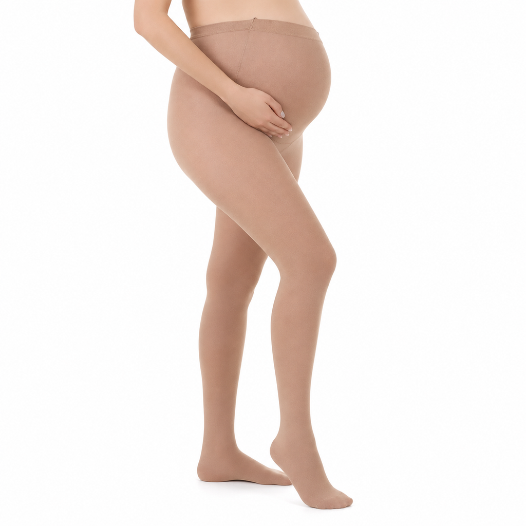 Meia Venosan 4000 Ultraline, 20-30 mmHg, Gestante
