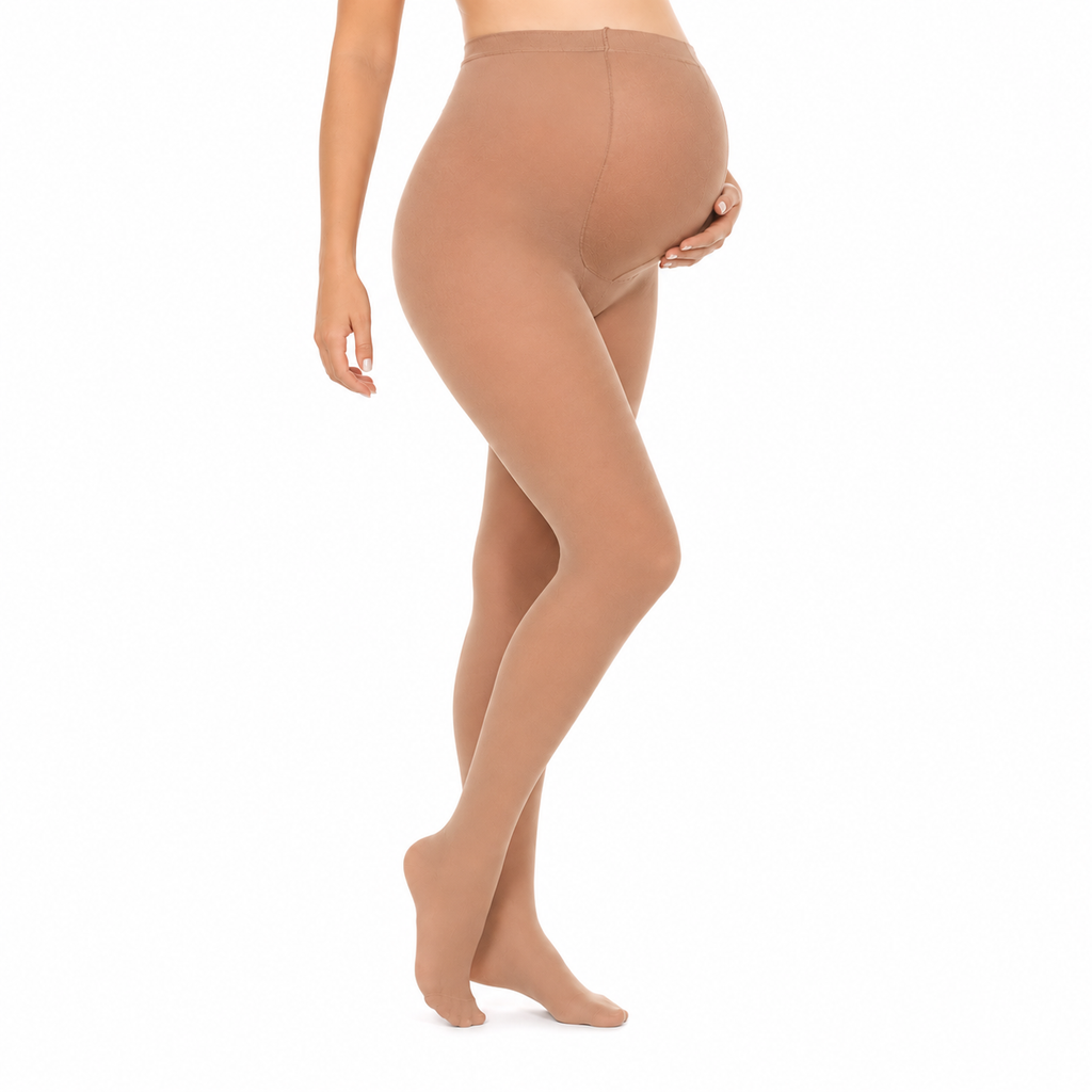Meia Venosan 4000 Ultraline, 20-30 mmHg, Gestante