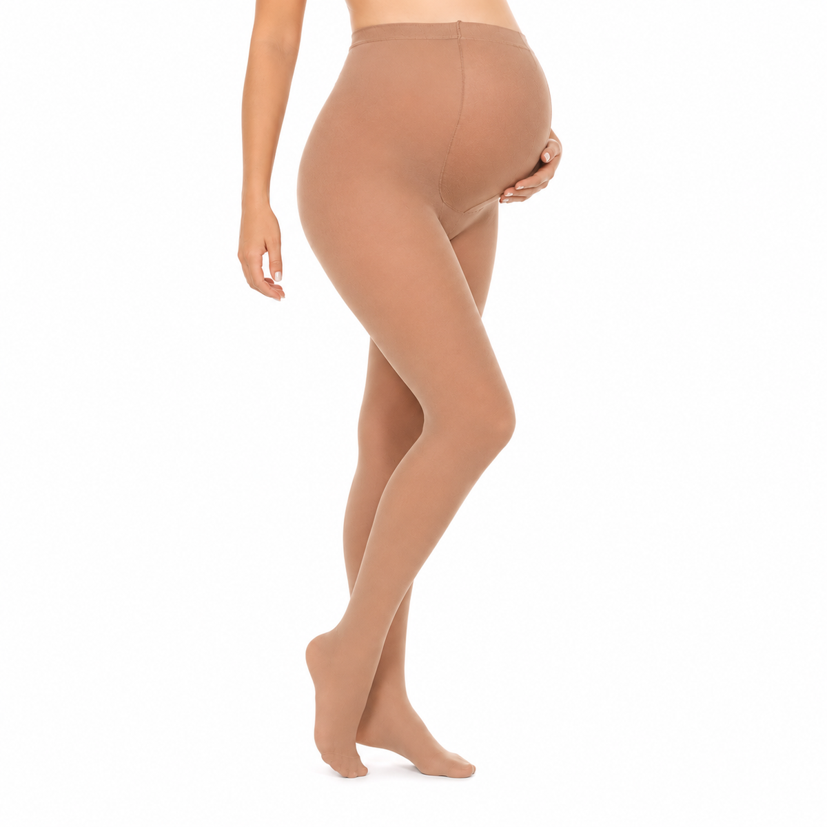 Meia Venosan 4000 Ultraline, 20-30 mmHg, Gestante