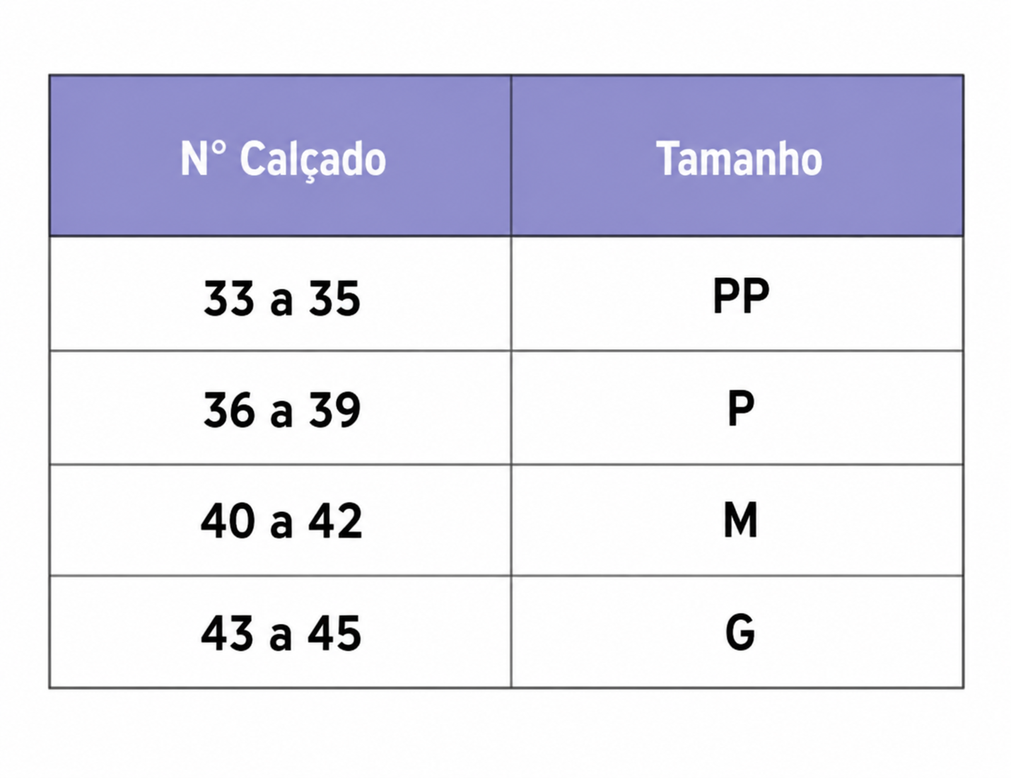 Meia Sigvaris para Viagem, Traveno, 3/4 Panturrilha - Preto
