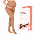 Meia Venosan 4000 Ultraline, 20-30 mmHg, Gestante