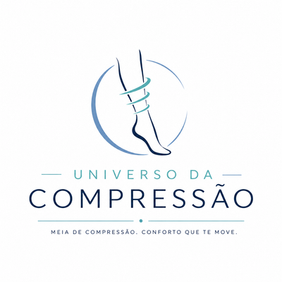 Universo da Compressão
